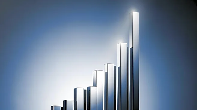 UnitedHealth Group Raises 2026 Outlook Following Strong Q1 Performance