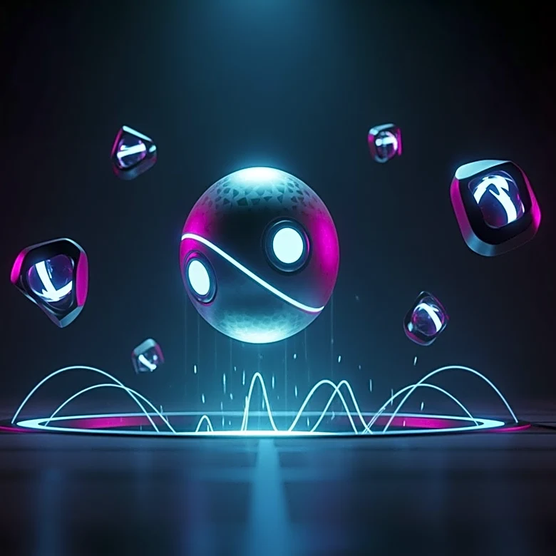 Ball x Pit Update: New Characters and Abilities Enhance Gameplay