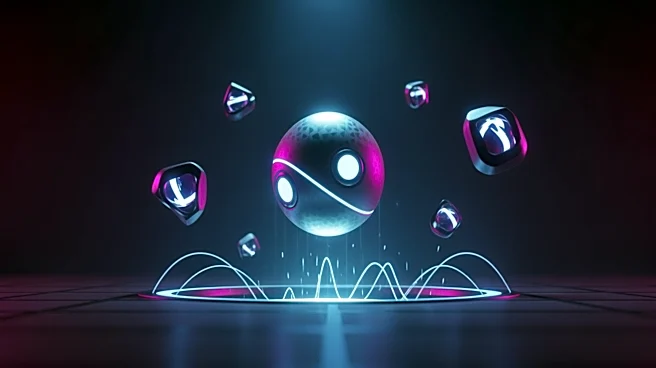 Ball x Pit Update: New Characters and Abilities Enhance Gameplay