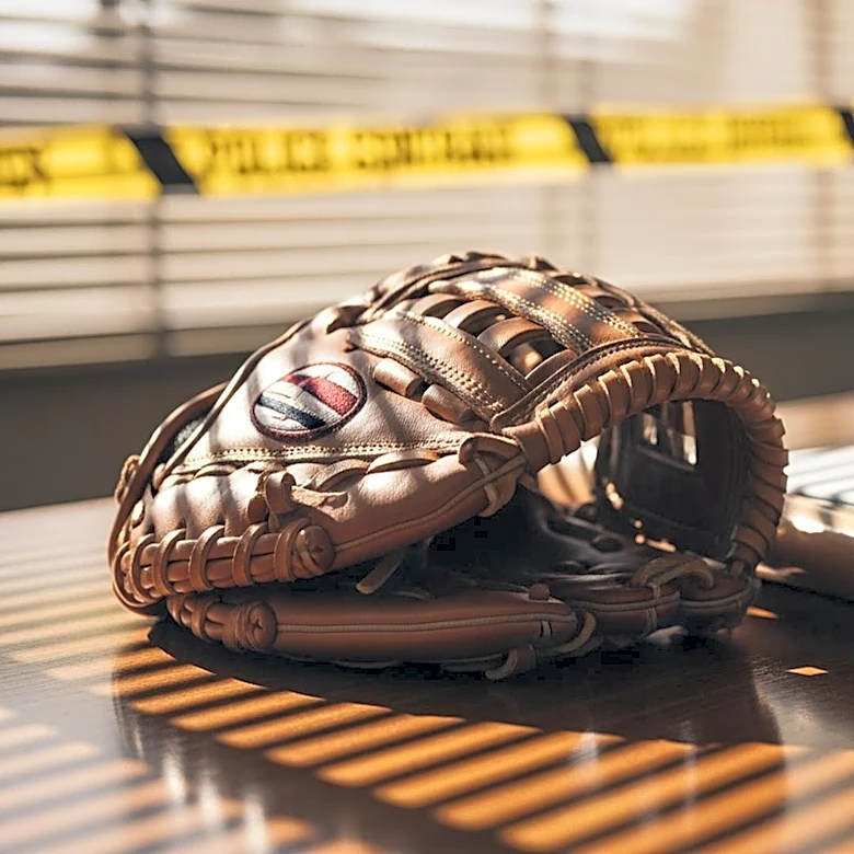 Astros' J.P. France Designated for Assignment, Remains with Organization