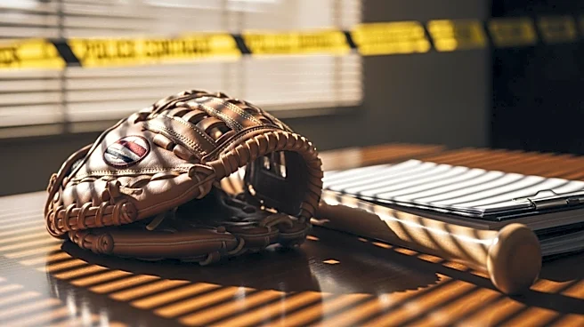 Astros' J.P. France Designated for Assignment, Remains with Organization