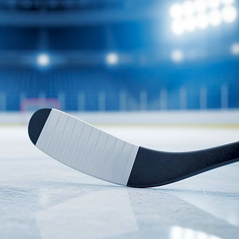 Dallas Stars Even Series Against Minnesota Wild with 4-2 Victory