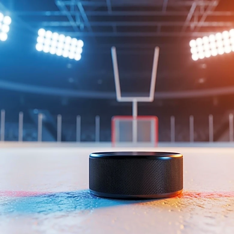 Philadelphia Flyers Secure 2-0 Series Lead Against Pittsburgh Penguins in Stanley Cup Playoffs