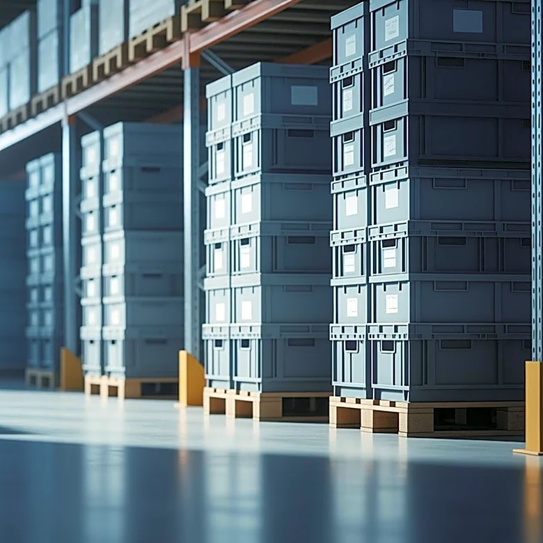 ECRI Spins Out Healthcare Supply Chain Division into Staritas with Accel-KKR Backing