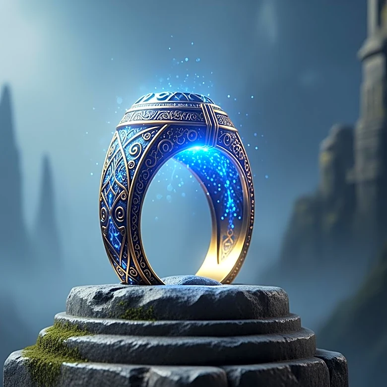 Alex Garland Begins Production on Elden Ring Movie in IMAX Format