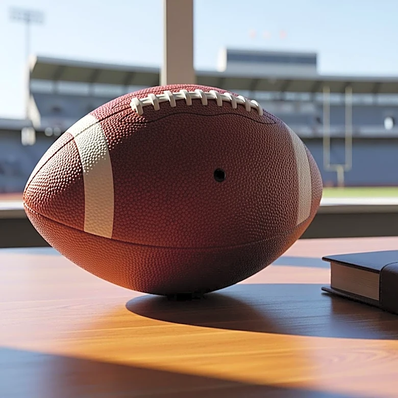 US-based Businessman Stephen Paylor to Co-own Gateshead Football Club