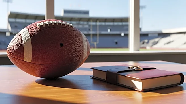 US-based Businessman Stephen Paylor to Co-own Gateshead Football Club