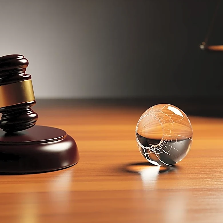 Blake Lively Claims 'Mean Girl' Label Cost Her Over $40 Million in Court Battle