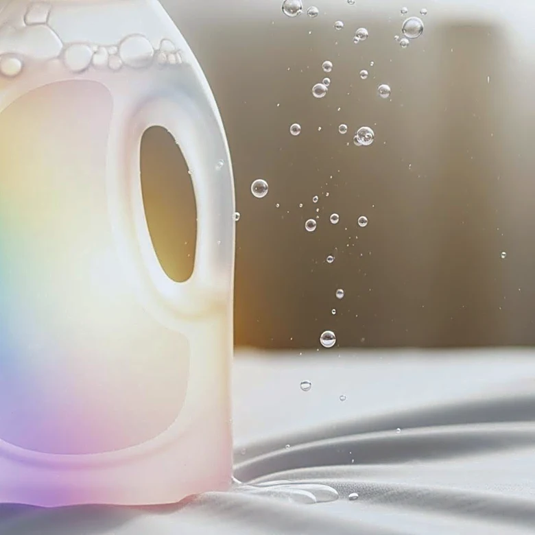 Dreft Launches New Packaging and Product Line for Family Laundry Needs