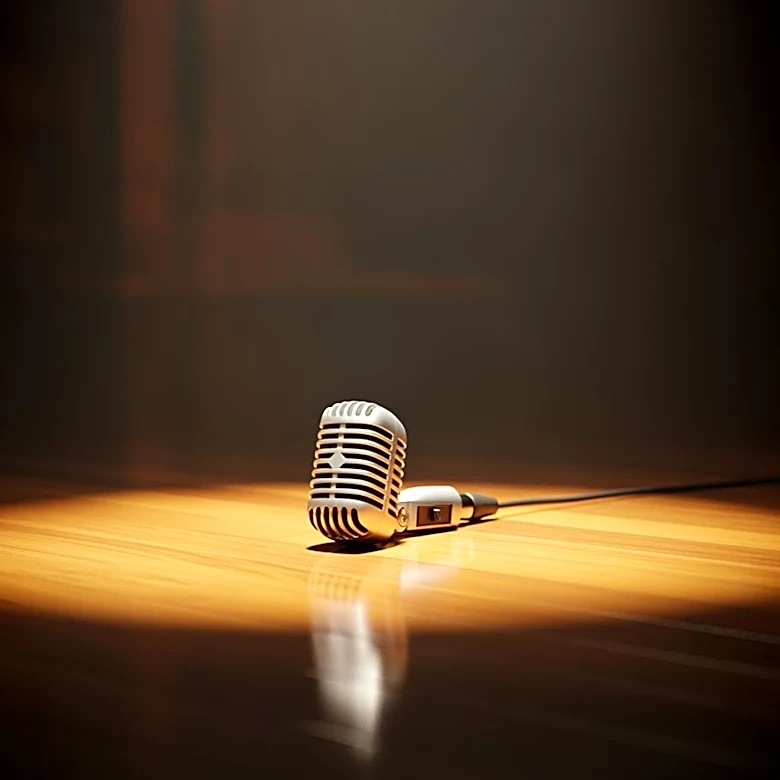 Eminem Celebrates 18 Years of Sobriety, Reflects on Recovery Journey