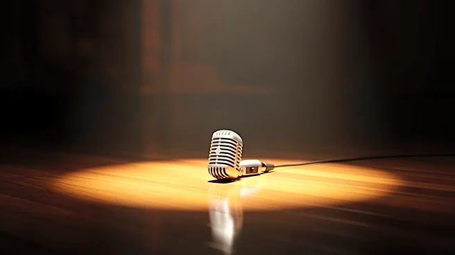 Eminem Celebrates 18 Years of Sobriety, Reflects on Recovery Journey