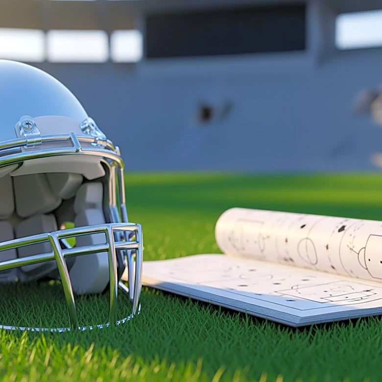 Cleveland Browns Prepare for NFL Draft Amidst Offseason Training