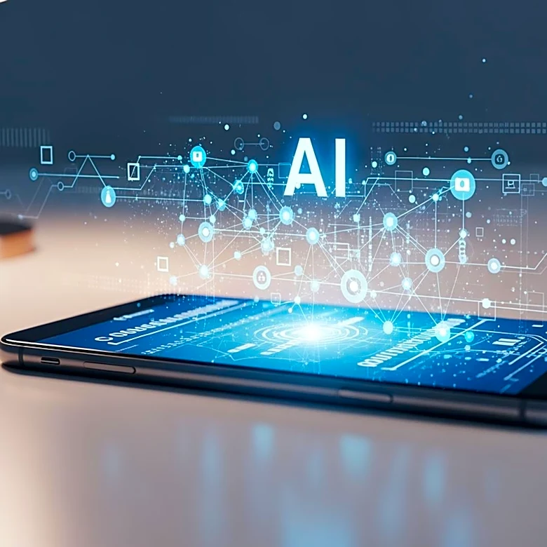 Particular Audience Introduces AI-Powered App for Shopify Merchants