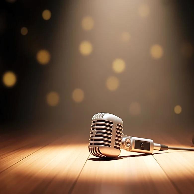 Alan Osmond, Eldest Member of the Osmonds, Passes Away at 76