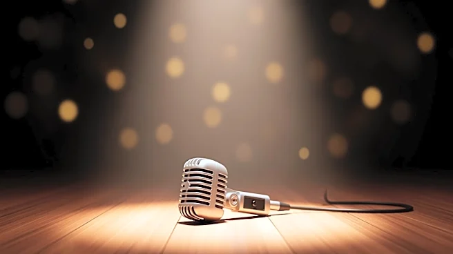 Alan Osmond, Eldest Member of the Osmonds, Passes Away at 76