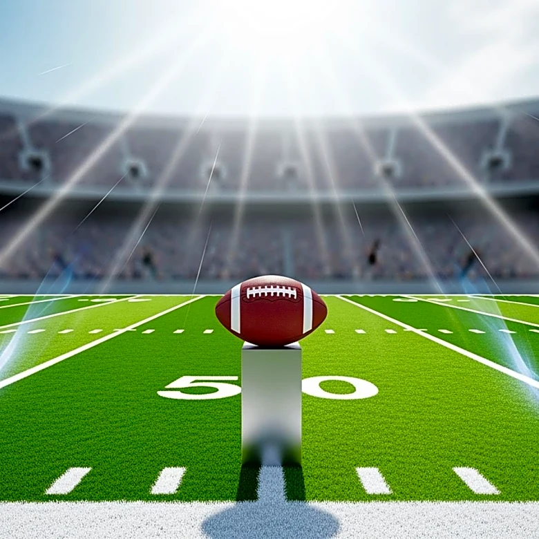 Ohio State's Spring Game Success Boosts Recruitment Efforts