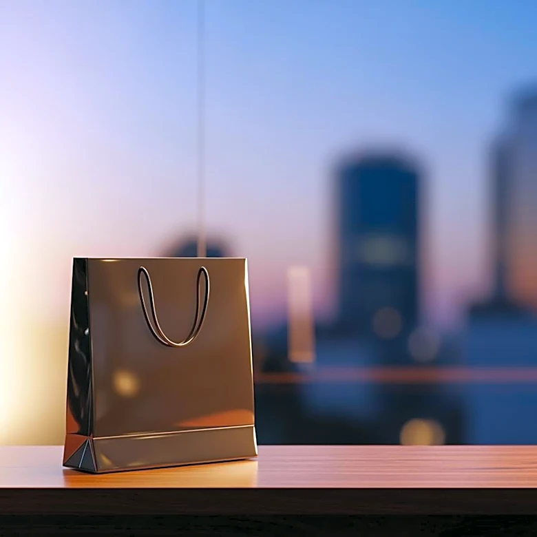 Primark to Become Independent Retailer After Separation from ABF in 2027