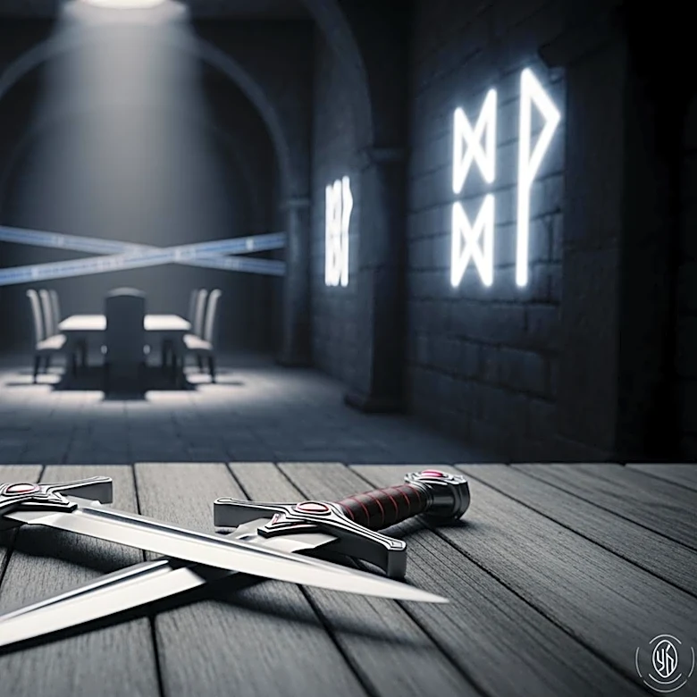 Vampire Crawlers: New Genre-Bending Game from Vampire Survivors Creators