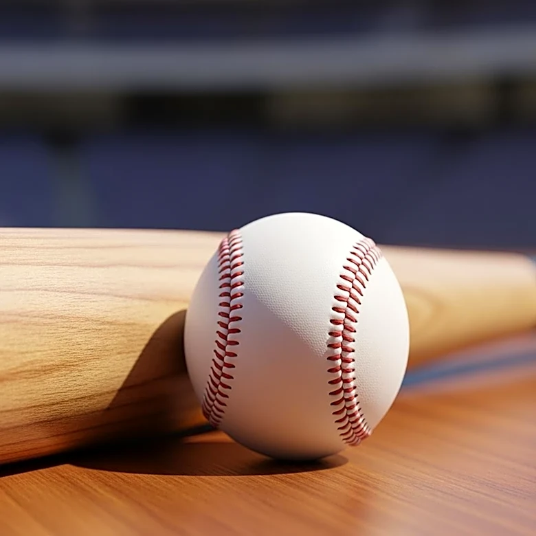 Nationals Face Challenges Against Braves' Matt Olson in Series