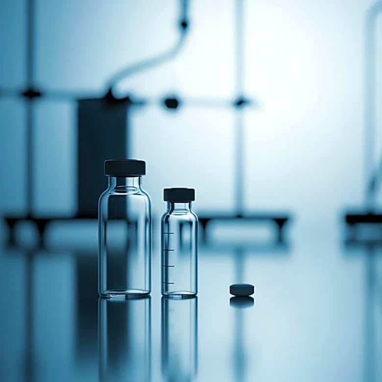 Gilead and Arcus End Cancer Drug Trials Following Futility Analysis