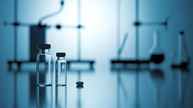 Gilead and Arcus End Cancer Drug Trials Following Futility Analysis