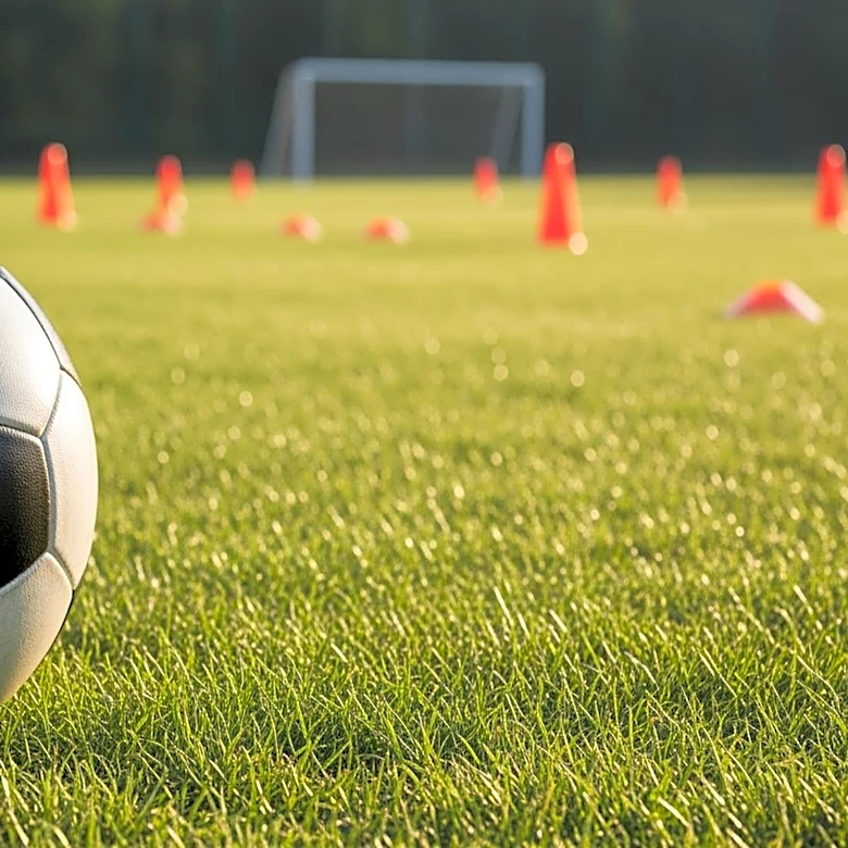 World Cup Sparks Discussion on Youth Soccer Culture in the U.S.