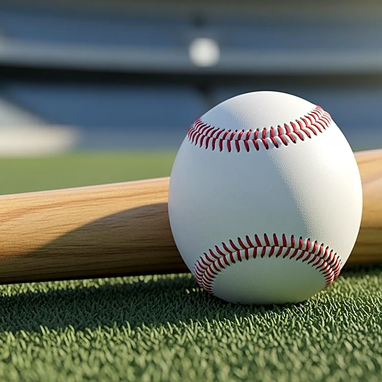 San Diego Padres Aim to Extend Winning Streak Against Colorado Rockies