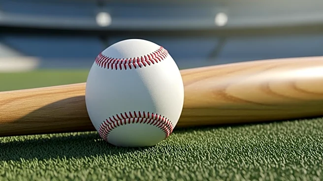 San Diego Padres Aim to Extend Winning Streak Against Colorado Rockies