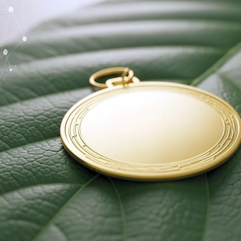 ACTIVON Achieves Gold Rating in Ecovadis ESG Assessment, Enhancing Global Competitiveness