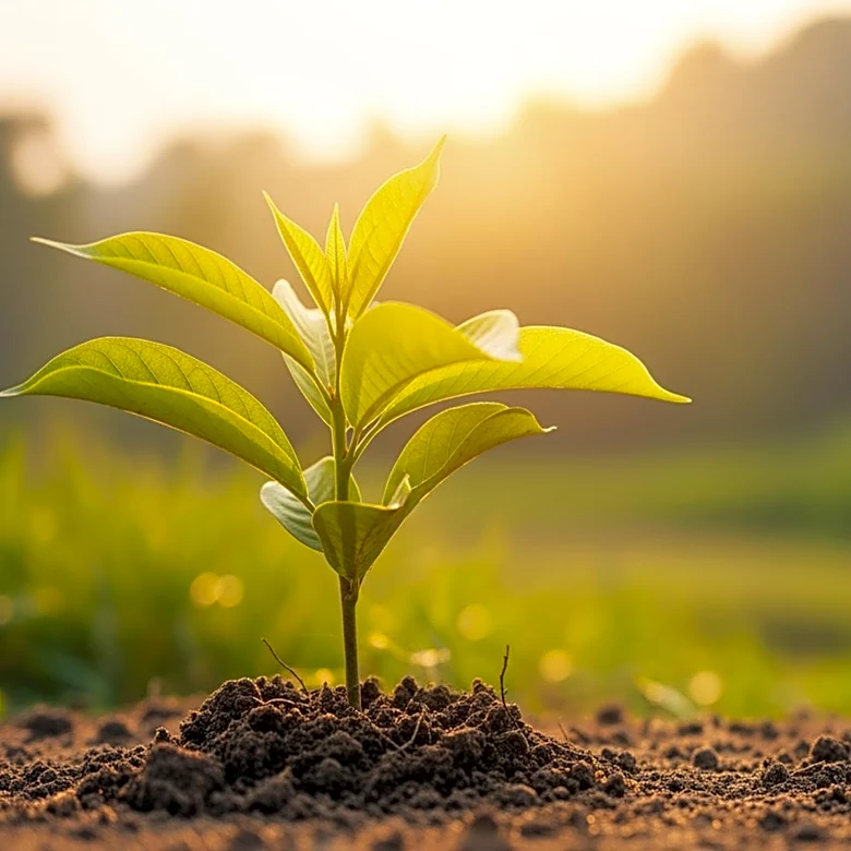 Natural Grocers Celebrates Arbor Day in Nebraska with Special Offers