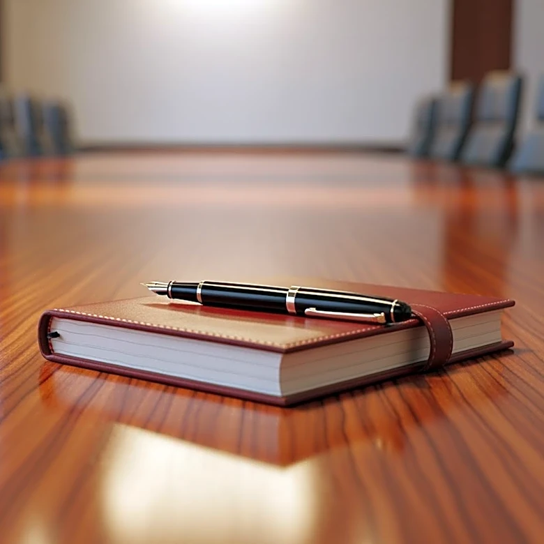 Asda Strengthens Leadership with Appointment of Former M Executive