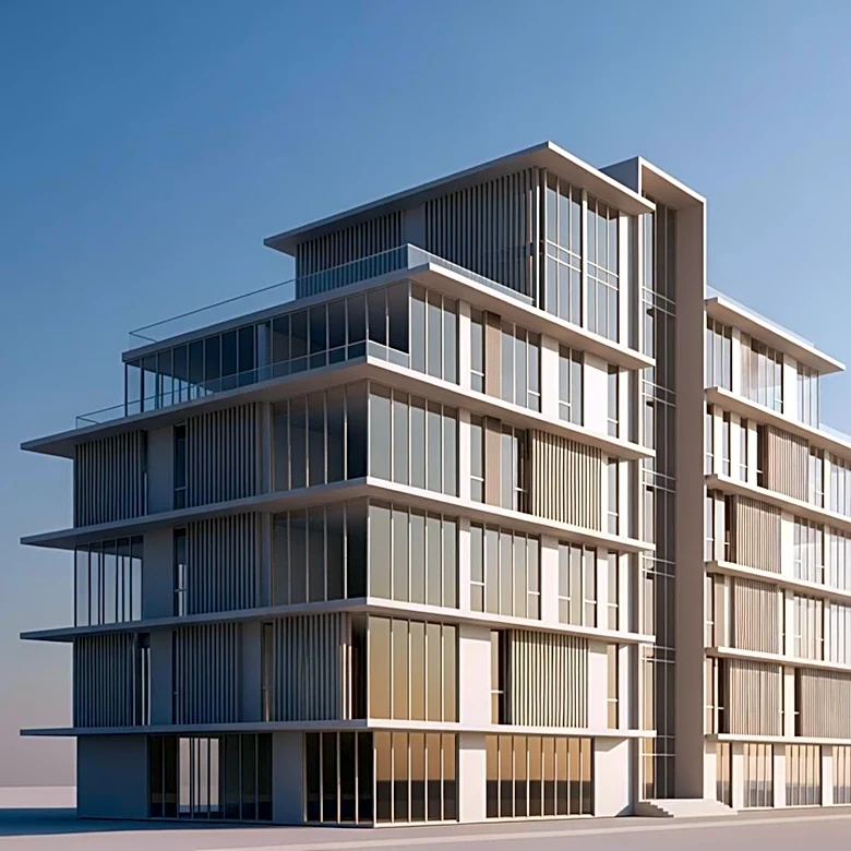 Apollo Global Management Invests in European Hostel Expansion