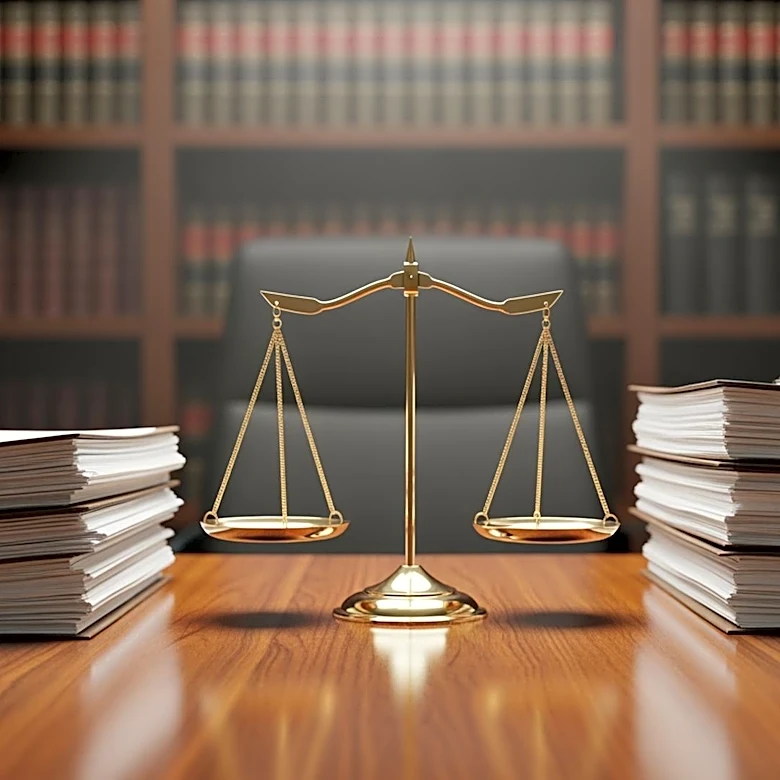 Portnoy Law Firm Initiates Class Action Against Eos Energy Enterprises, Inc. Following Financial Missteps