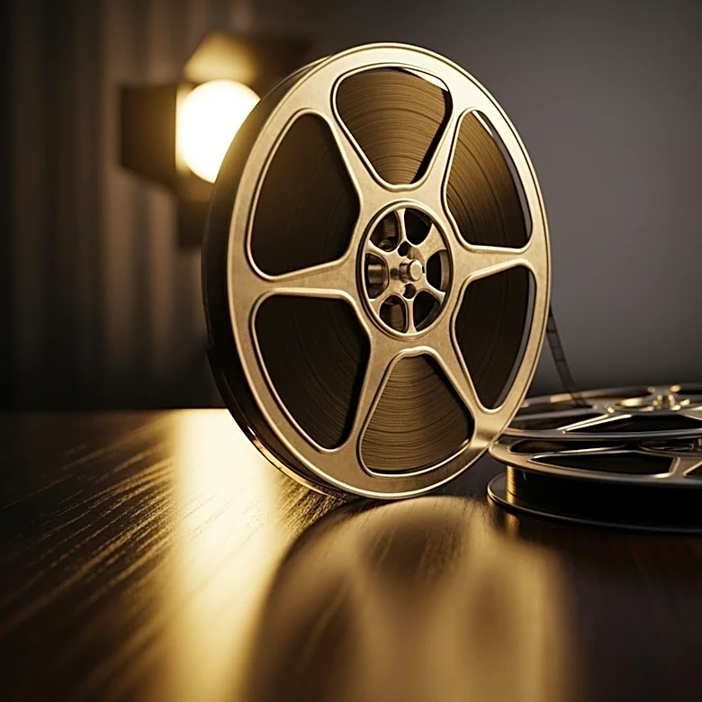 Turkey's OGM Pictures and Spain's Grupo Ganga Partner to Co-Produce International TV Series