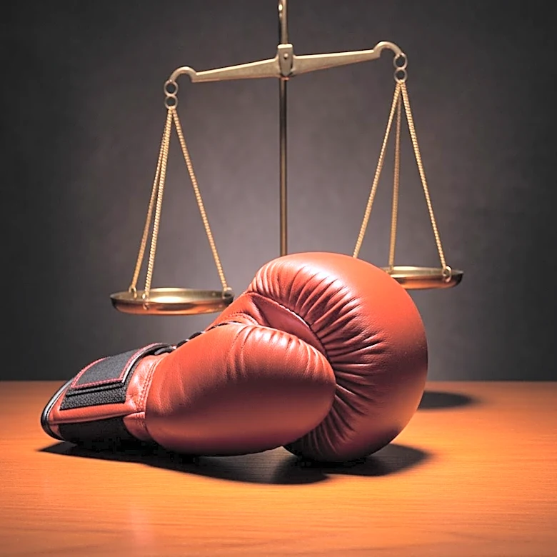 Teddy Atlas Excludes Modern Fighters in Top Light Heavyweights List