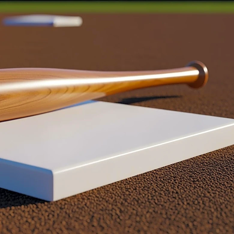 Royals' Nick Loftin: Key Performance with Three RBI in Loss to Orioles