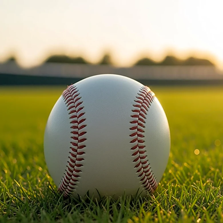 Bryce Elder Secures Third Win with Strong Performance for Braves