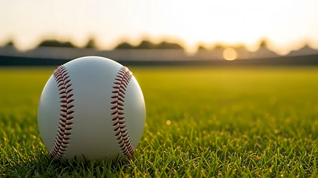 Bryce Elder Secures Third Win with Strong Performance for Braves