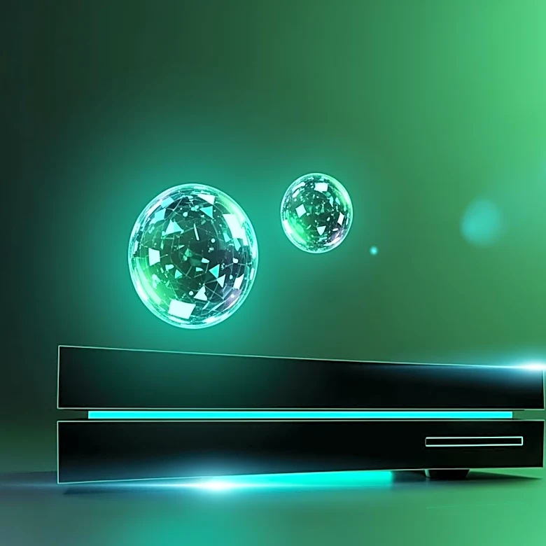 Xbox Game Pass Announces New Additions for April 2026 Including Kiln and Aphelion