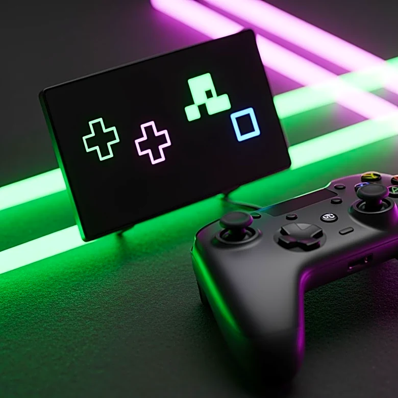 ID@Xbox and IGN Announce New Showcase for April 23rd Featuring Indie Games