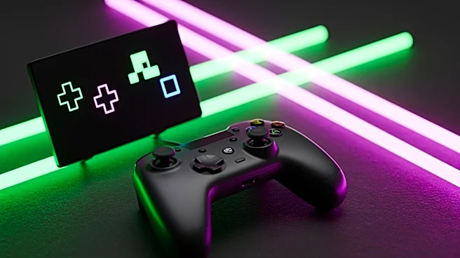 ID@Xbox and IGN Announce New Showcase for April 23rd Featuring Indie Games