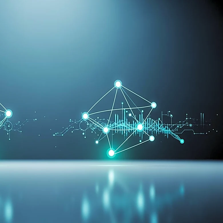 Terapage's AI-Powered Community Feature Revolutionizes Qualitative Research