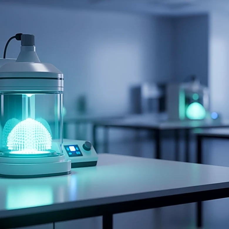 Minaris Achieves 100% Success in Manufacturing for Chimeric Therapeutics' CAR-T Program