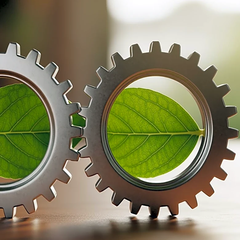 IFDA Opens Registration for Solutions 2026 to Tackle Food Distribution Challenges