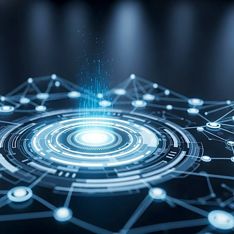 Cognizant Joins J.P. Morgan Payments Program to Enhance Client Connectivity