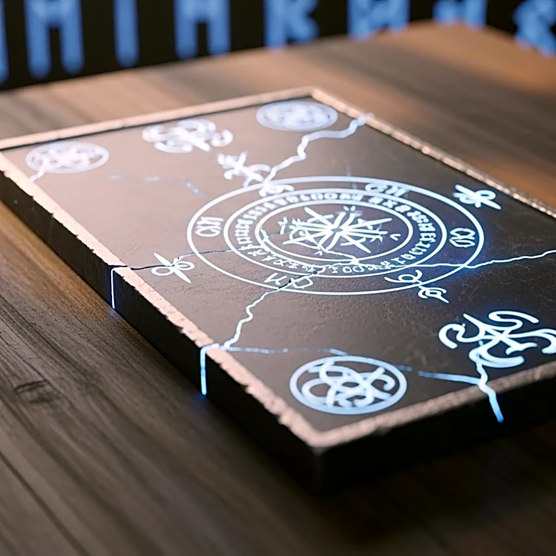 MTG Arena Announces Pre-Bans for Historic Format to Maintain Balance