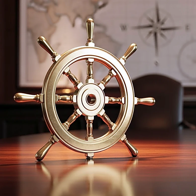 Mark Williams Appointed Chief Executive of Maritime London