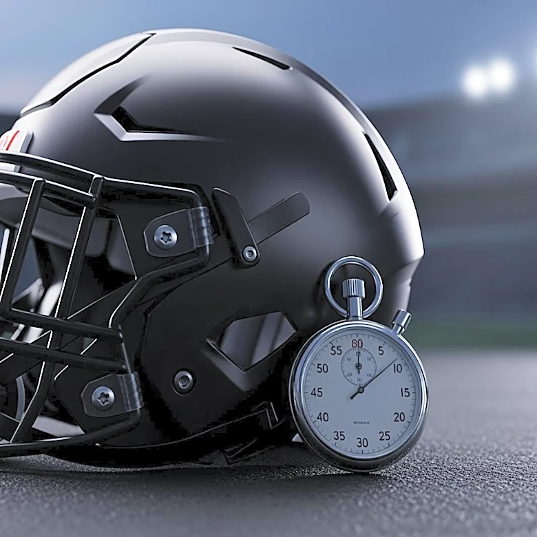 NFL Draft 2026: Spotlight on Edge Rushers and Their Impact on Team Strategies