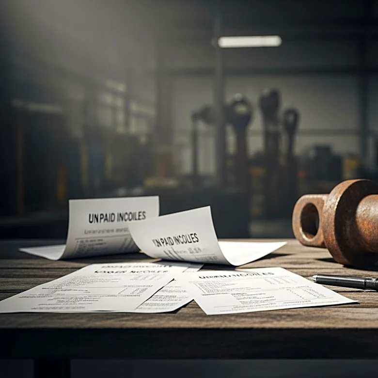 Gunzilla Faces Allegations of Unpaid Bills, Impacting Contractors and Partners