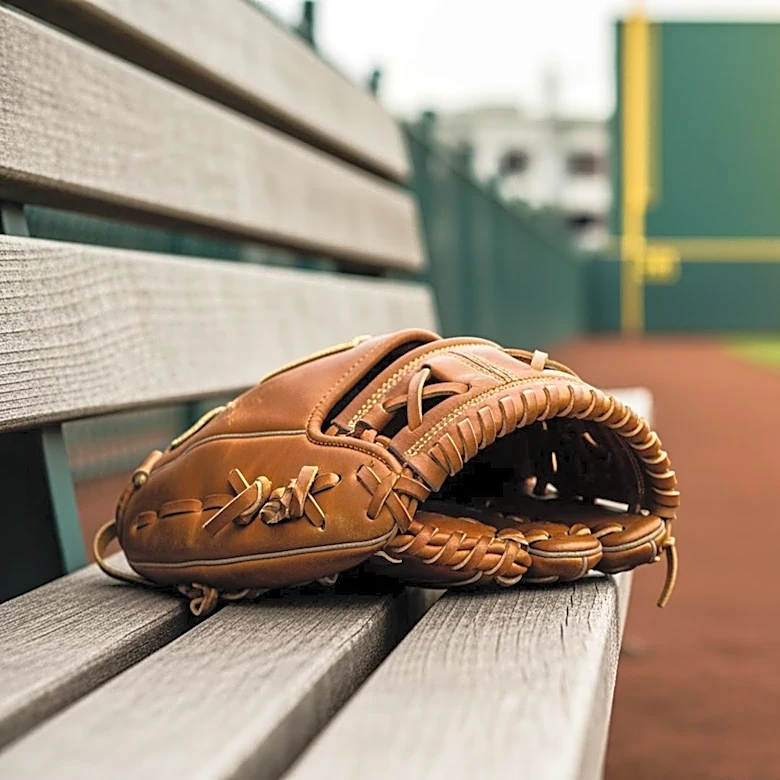 Yankees Pitcher Cam Schlittler Faces Threats from Red Sox Fans Ahead of Fenway Debut